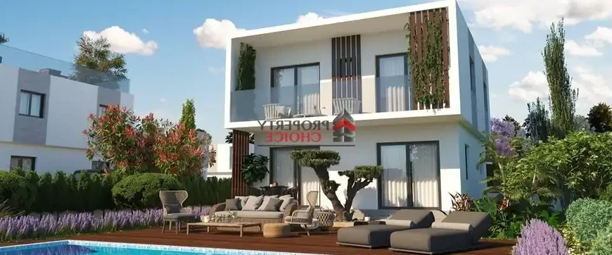 3-bedroom villa fоr sаle €475.000, image 1
