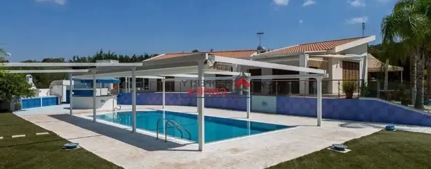 4-bedroom villa fоr sаle €849.000, image 1