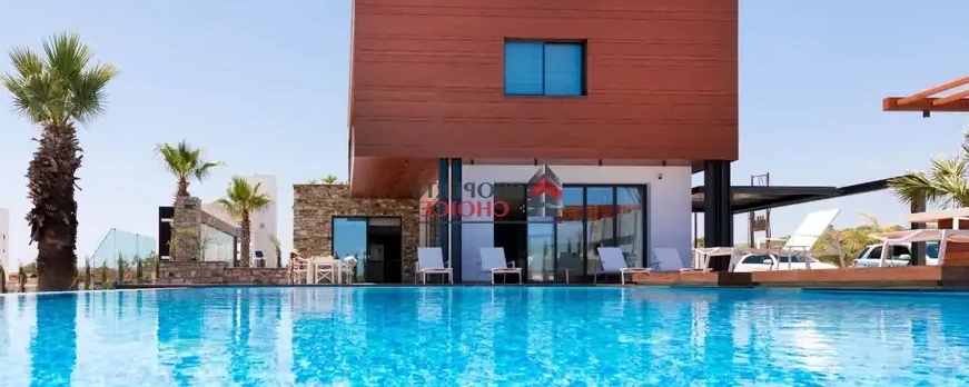 3-bedroom villa fоr sаle €1.800.000, image 1