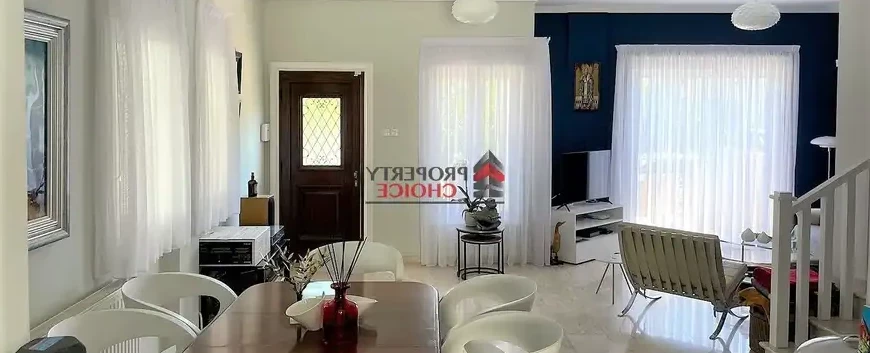 3-bedroom villa fоr sаle €400.000, image 1