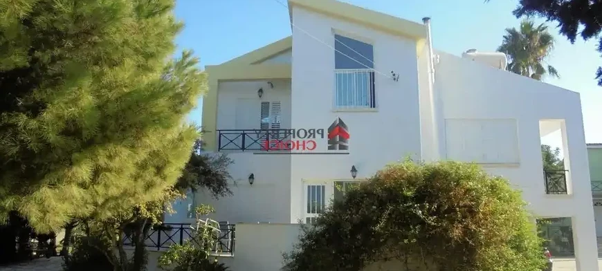 5-bedroom villa fоr sаle €395.000, image 1