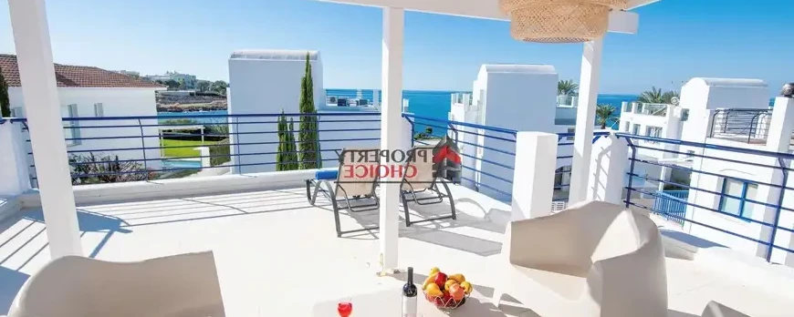 5-bedroom villa fоr sаle €599.900, image 1