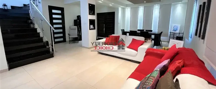 4-bedroom villa fоr sаle €370.000, image 1