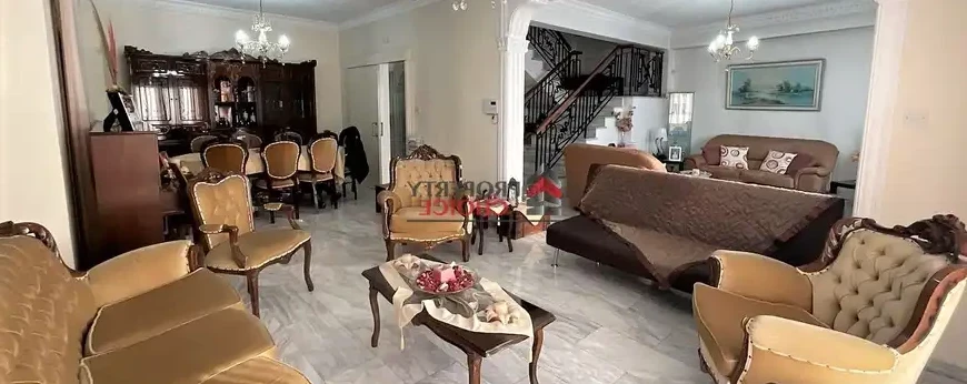 4-bedroom villa fоr sаle €380.000, image 1