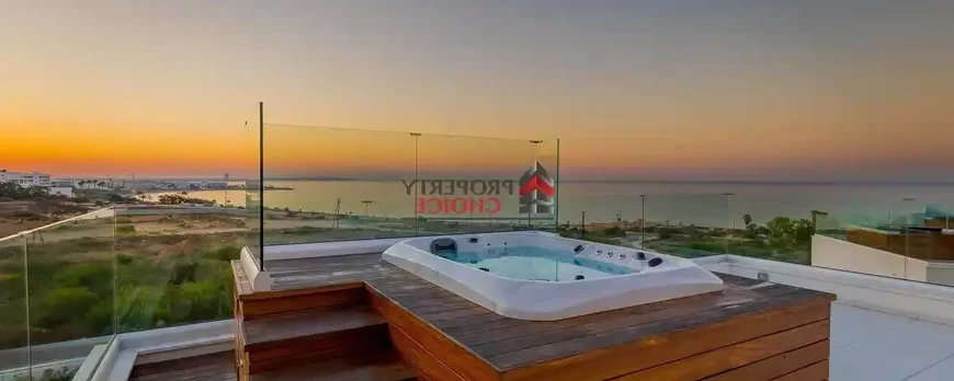 3-bedroom villa fоr sаle €1.900.000, image 1