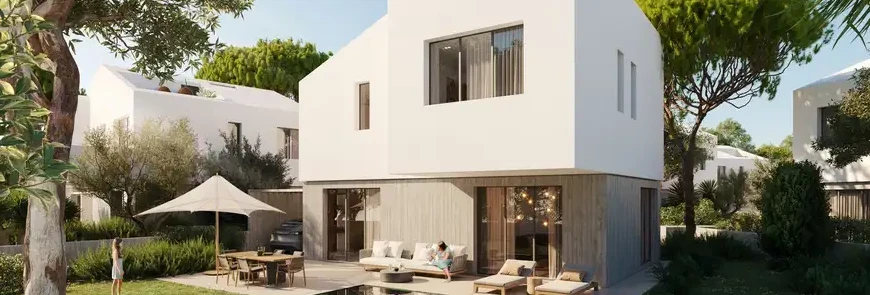 5-bedroom villa fоr sаle €1.099.000, image 1