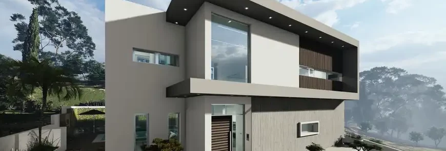5-bedroom villa fоr sаle €1.300.000, image 1