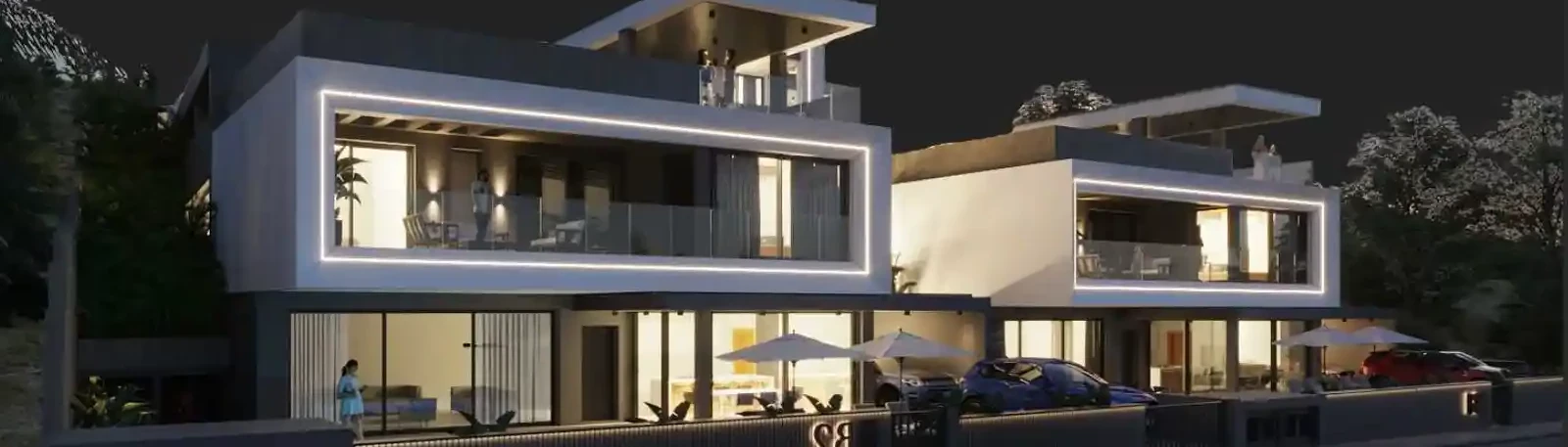 3-bedroom villa fоr sаle, image 1