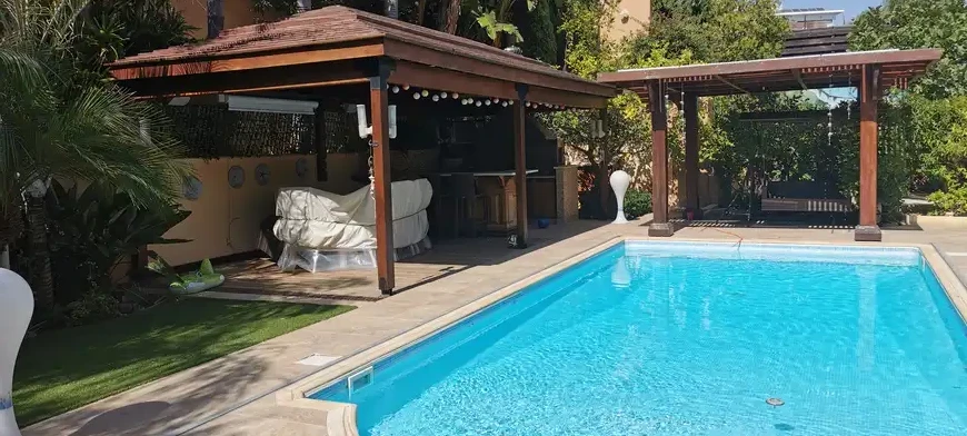 5-bedroom villa fоr sаle €2.150.000, image 1