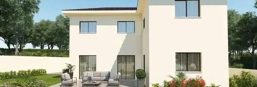 3-bedroom villa fоr sаle €450.000, image 1