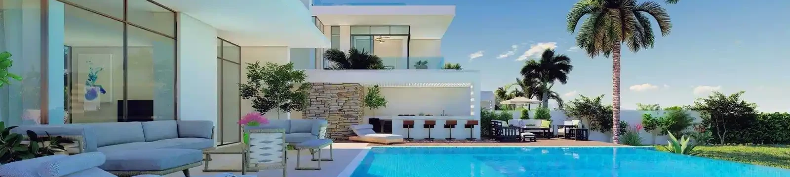 4-bedroom villa fоr sаle, image 1