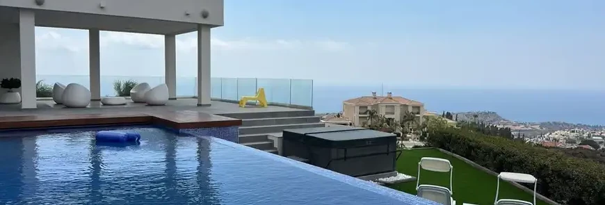 4-bedroom villa fоr sаle €5.500.000, image 1