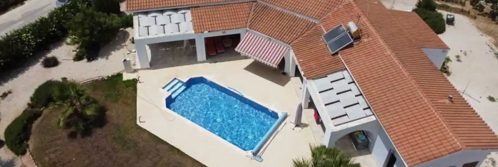 4-bedroom villa fоr sаle €595.000, image 1