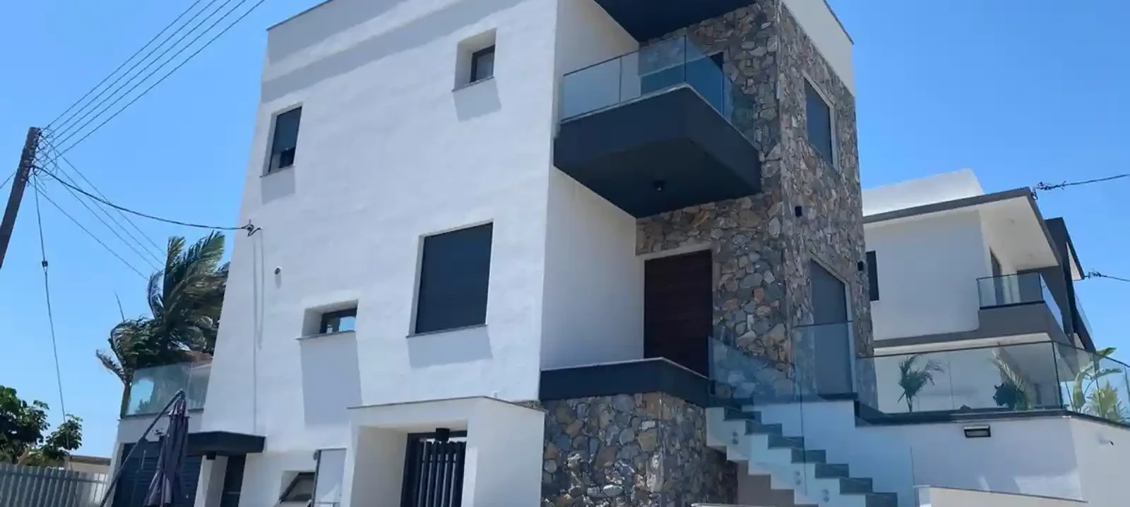 3-bedroom villa fоr sаle €650.000, image 1