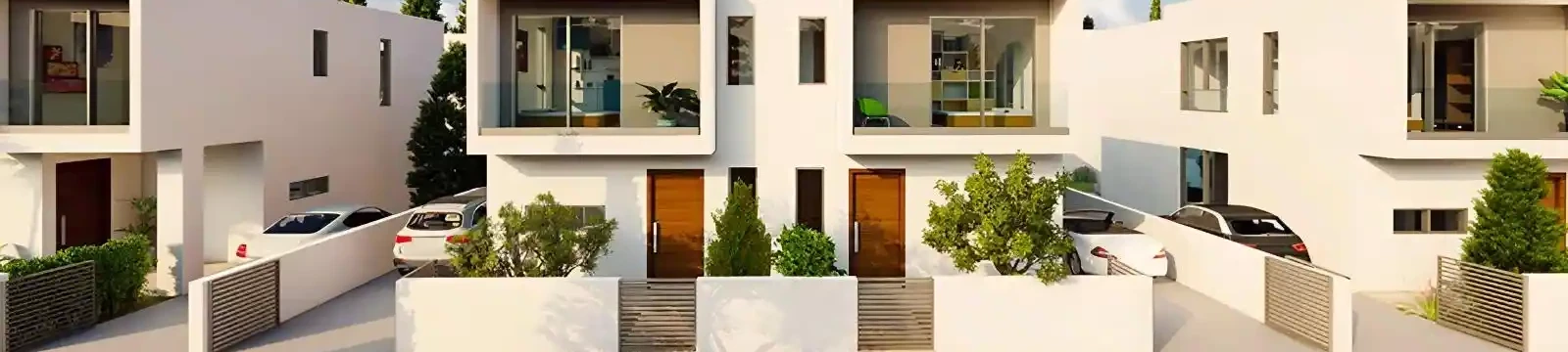 3-bedroom villa fоr sаle, image 1