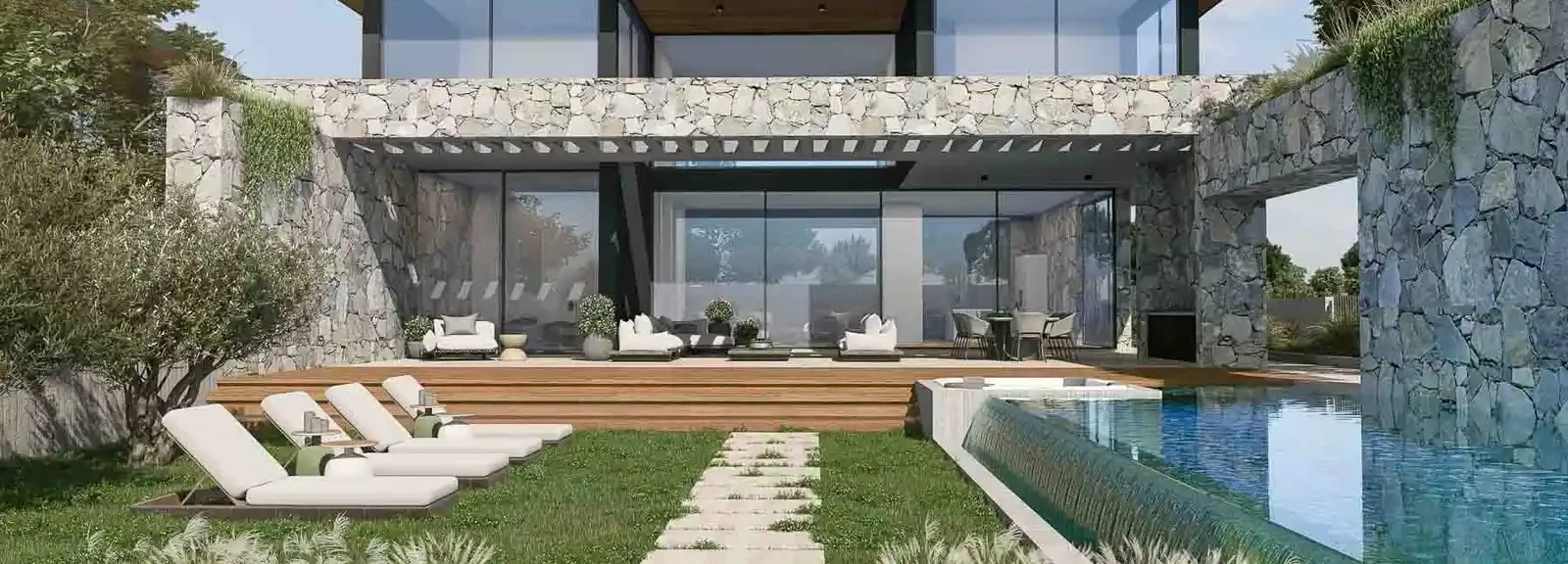 6-bedroom villa fоr sаle, image 1