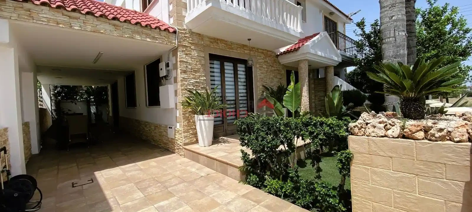 3-bedroom villa fоr sаle €247.000, image 1