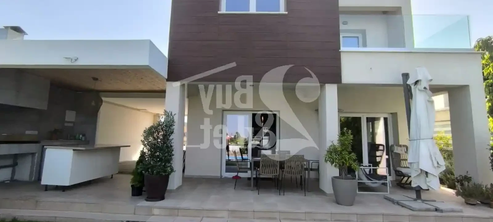 3-bedroom villa fоr sаle €640.000, image 1
