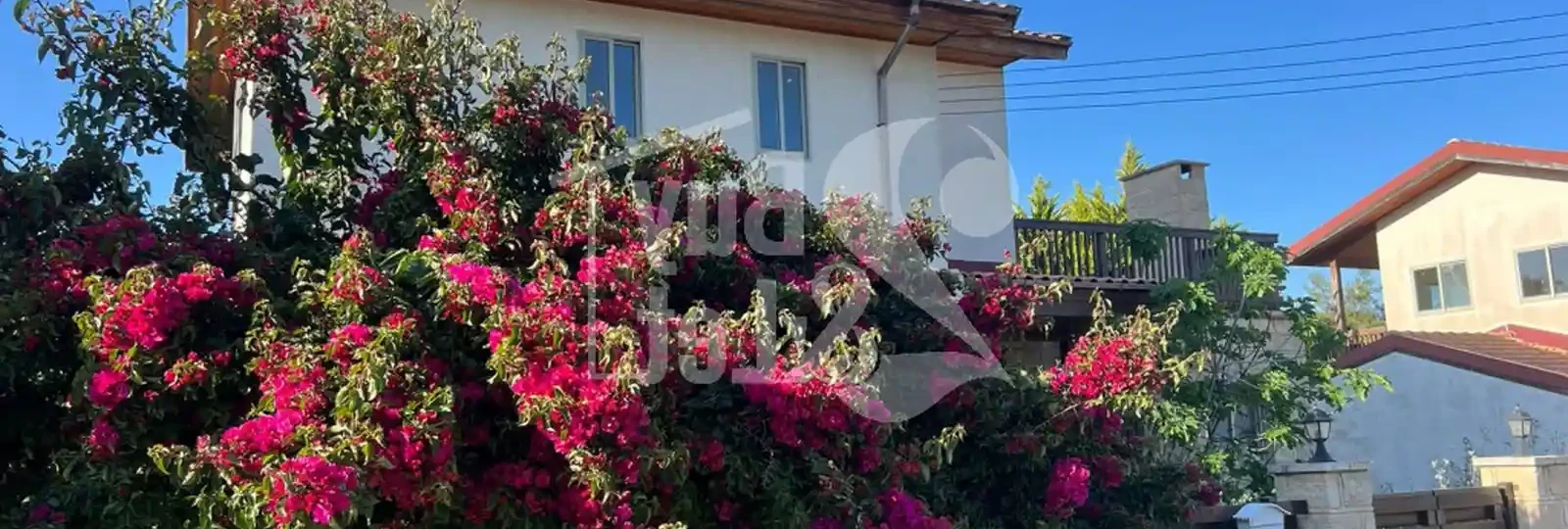 3-bedroom villa fоr sаle €550.000, image 1