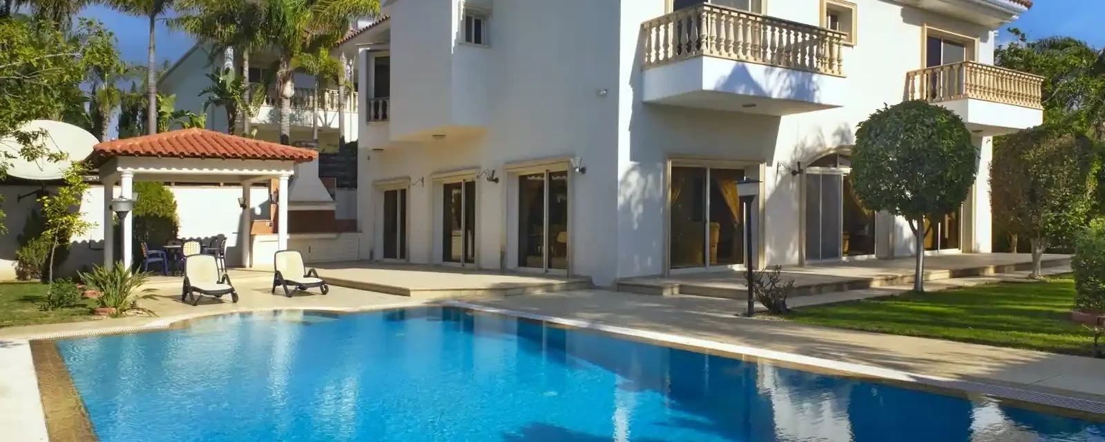 4-bedroom villa fоr sаle €5.200.000, image 1