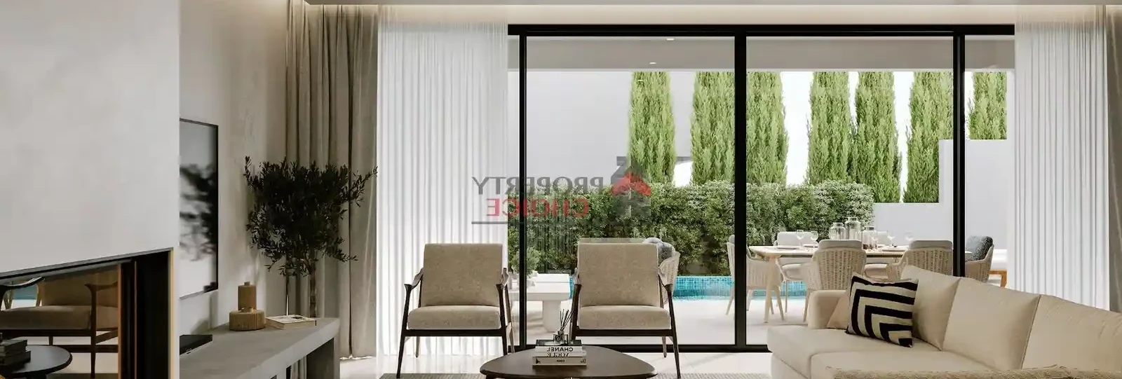 3-bedroom villa fоr sаle €420.000, image 1