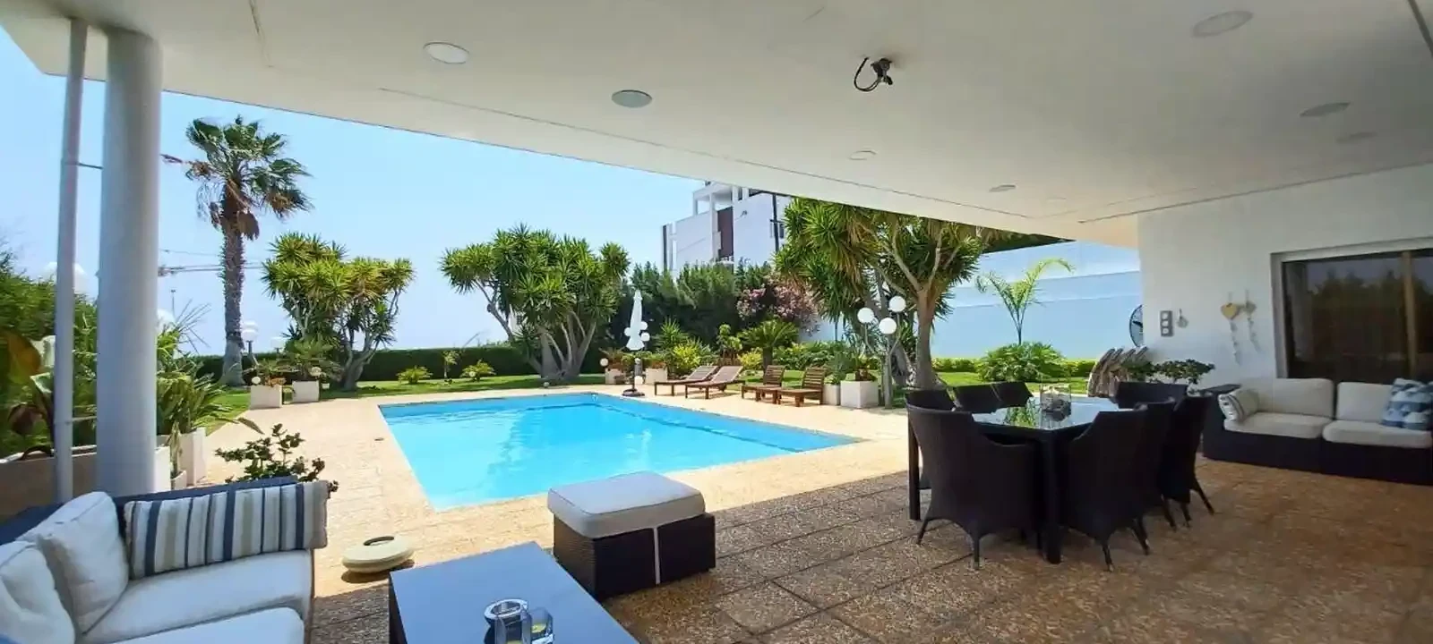 7-bedroom villa fоr sаle €3.600.000, image 1