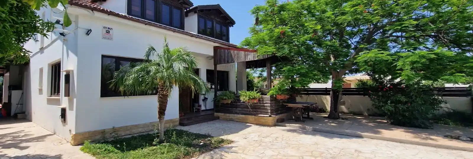 3-bedroom villa fоr sаle, image 1