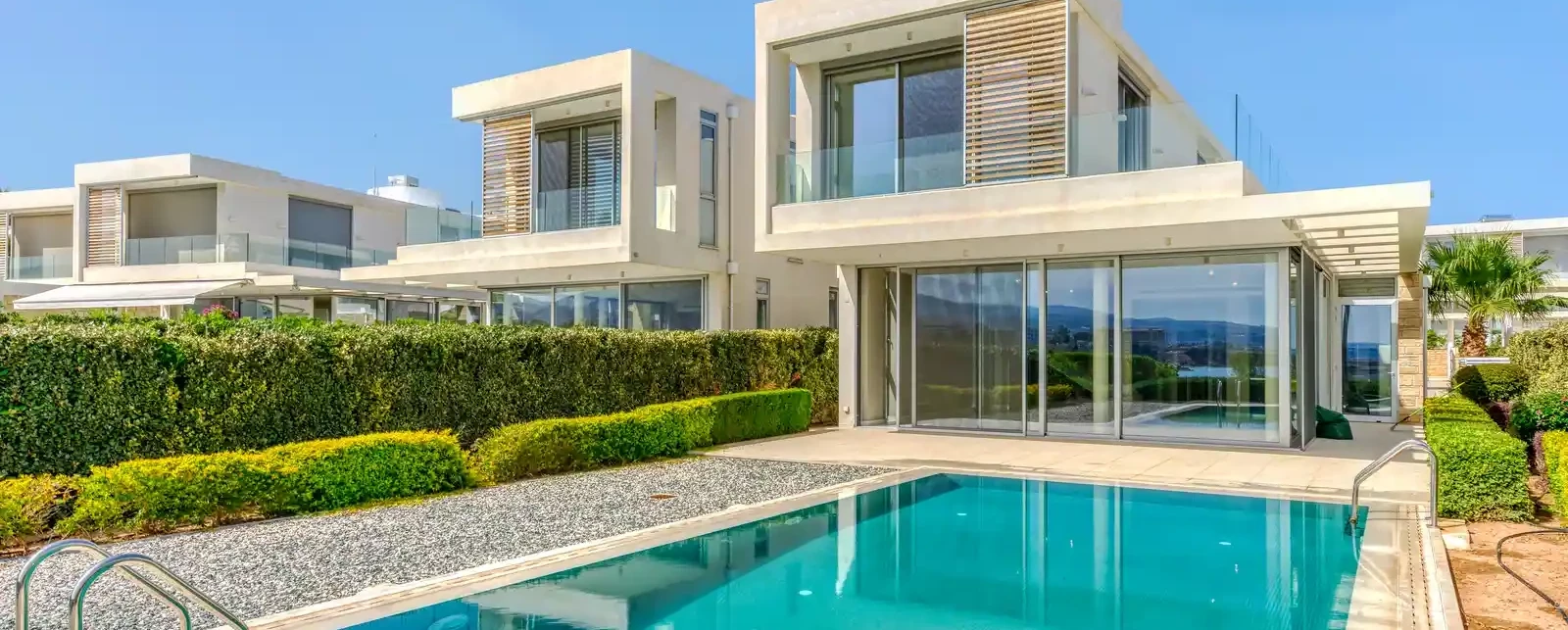 5-bedroom villa fоr sаle €3.088.000, image 1