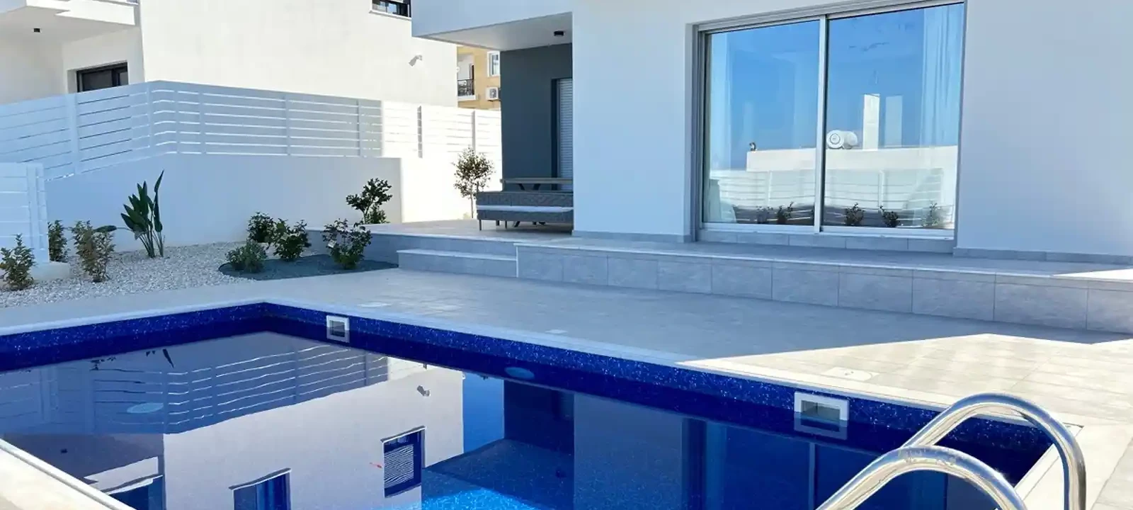 3-bedroom villa fоr sаle €840.000, image 1