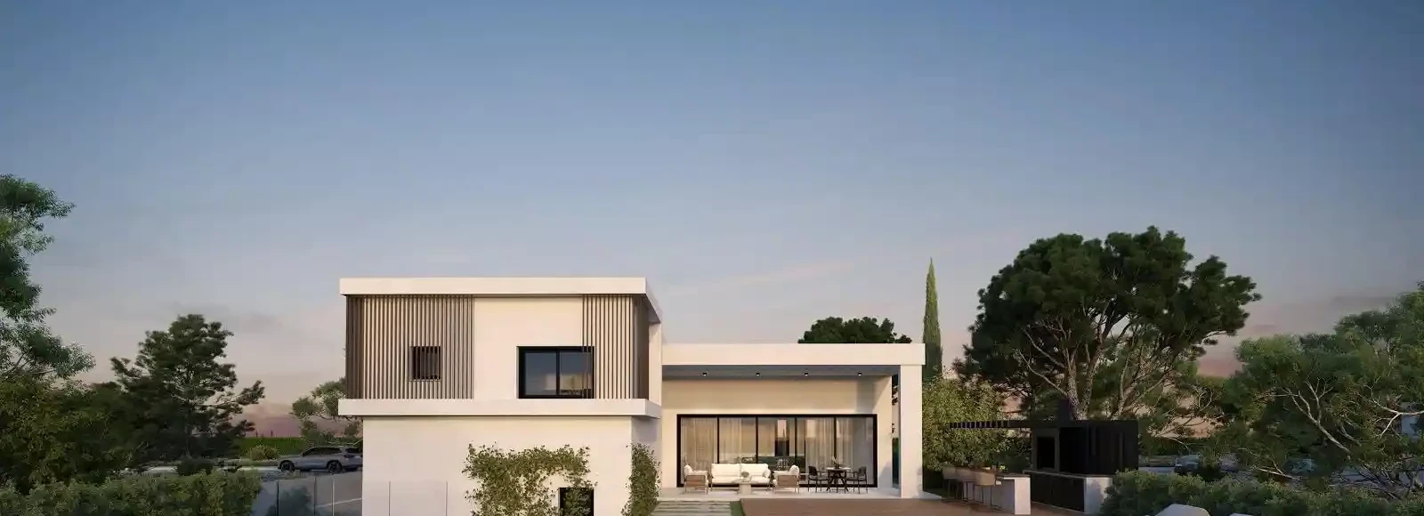 3-bedroom villa fоr sаle €425.000, image 1