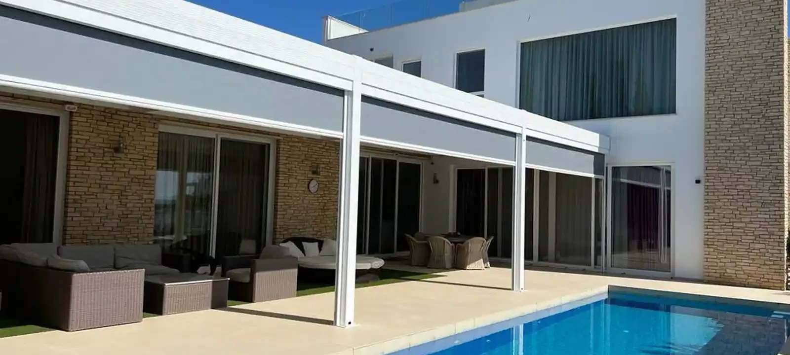 4-bedroom villa fоr sаle €4.000.000, image 1