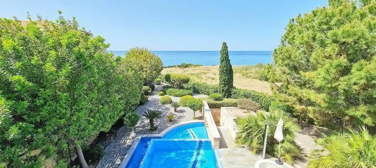 5-bedroom villa fоr sаle €1.750.000, image 1