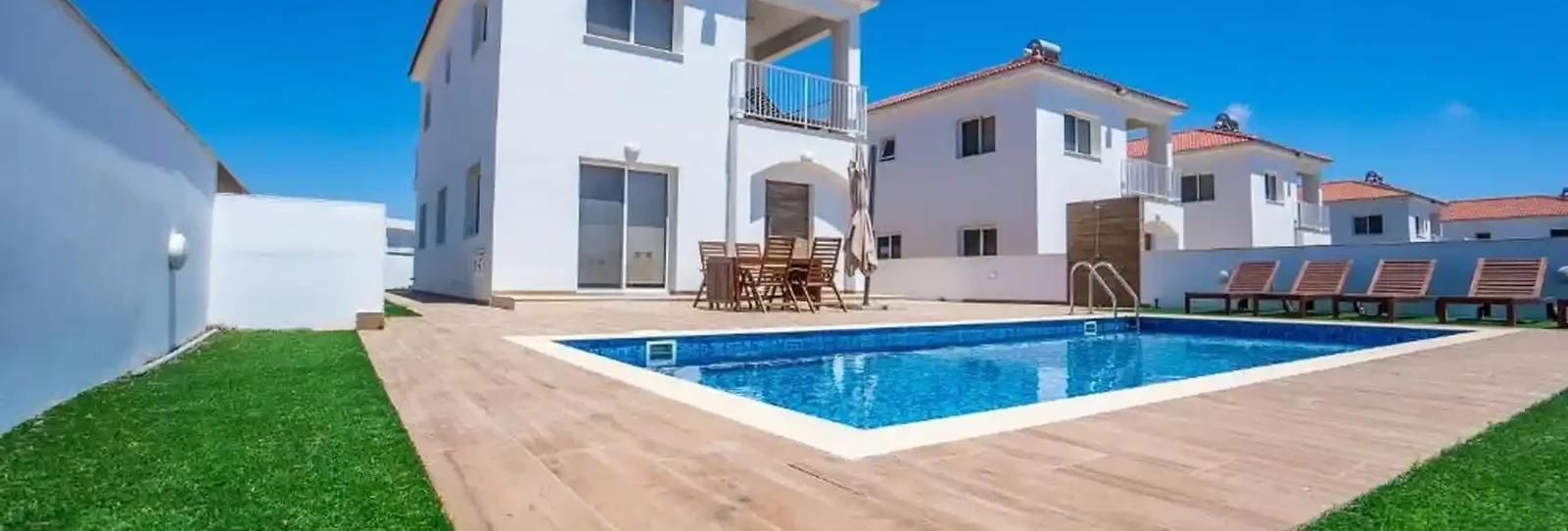 3-bedroom villa fоr sаle €500.000, image 1