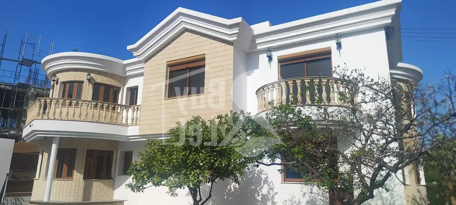 6-bedroom villa fоr sаle €1.980.000, image 1