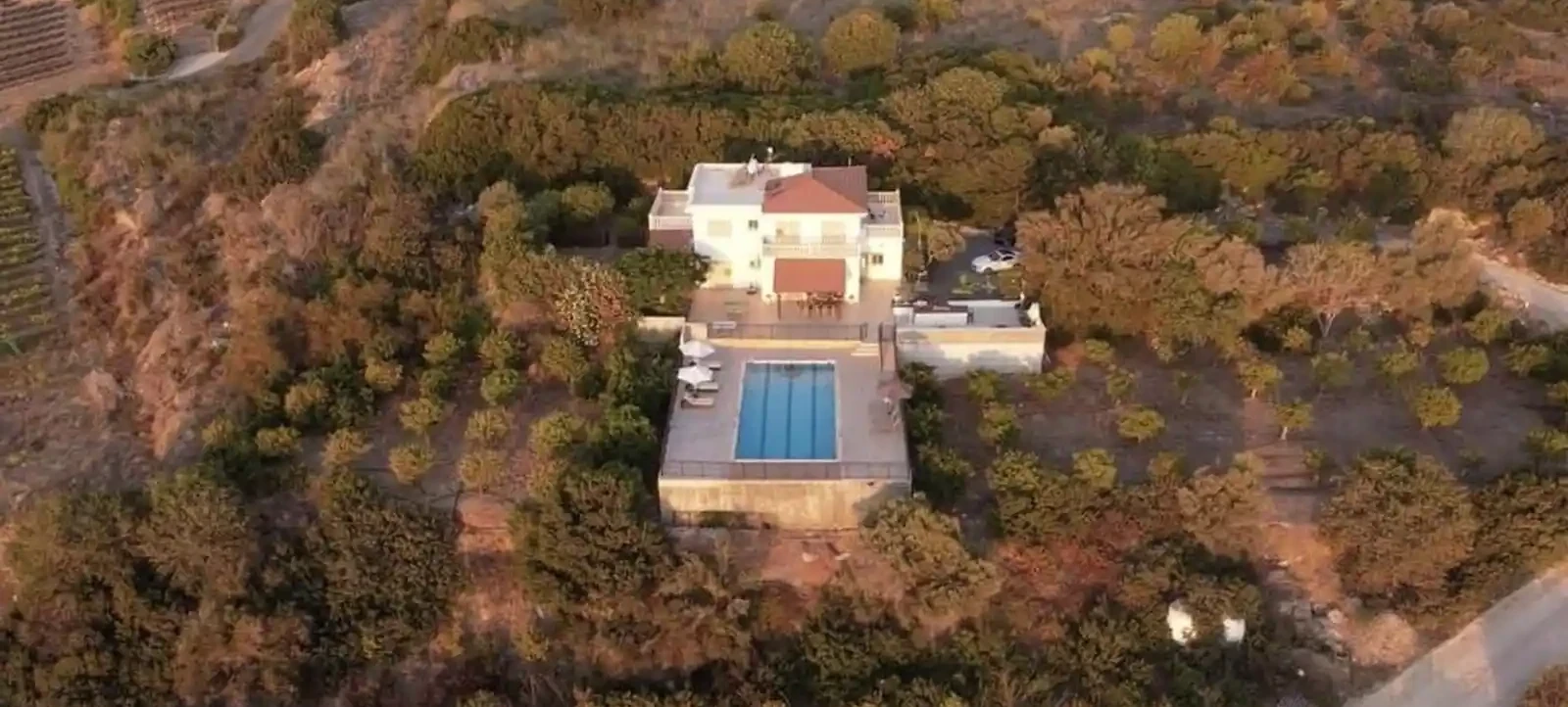 5-bedroom villa fоr sаle €1.400.000, image 1