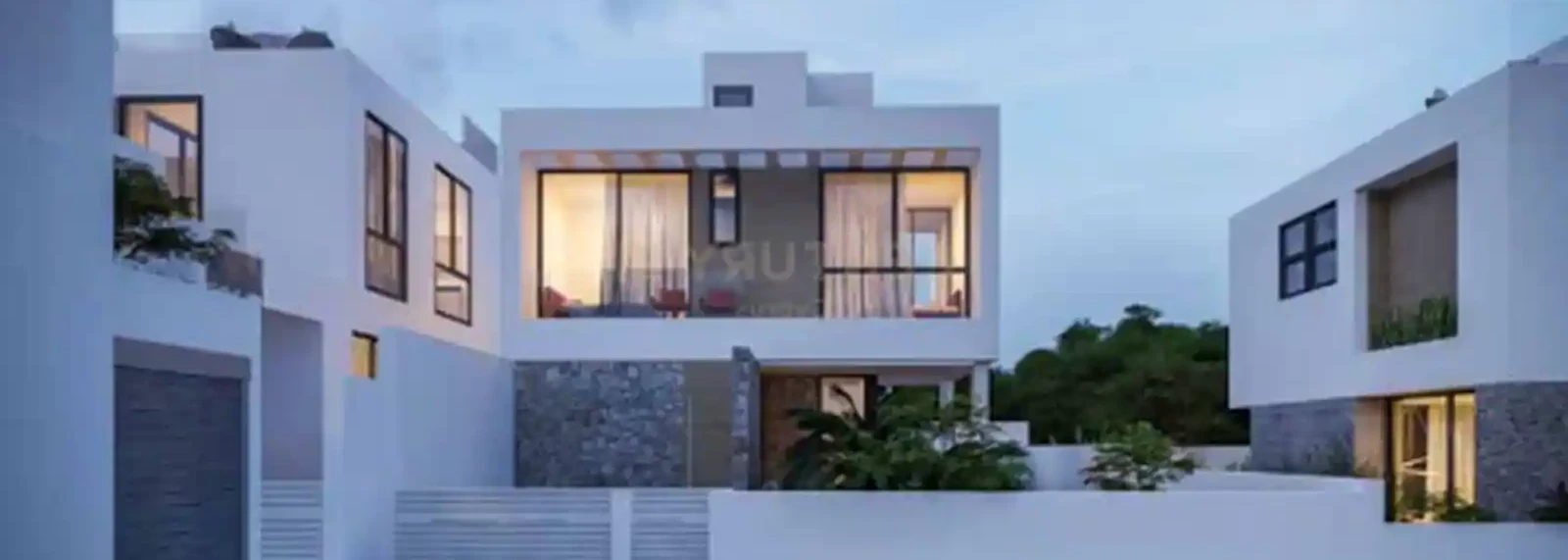 3-bedroom villa fоr sаle, image 1