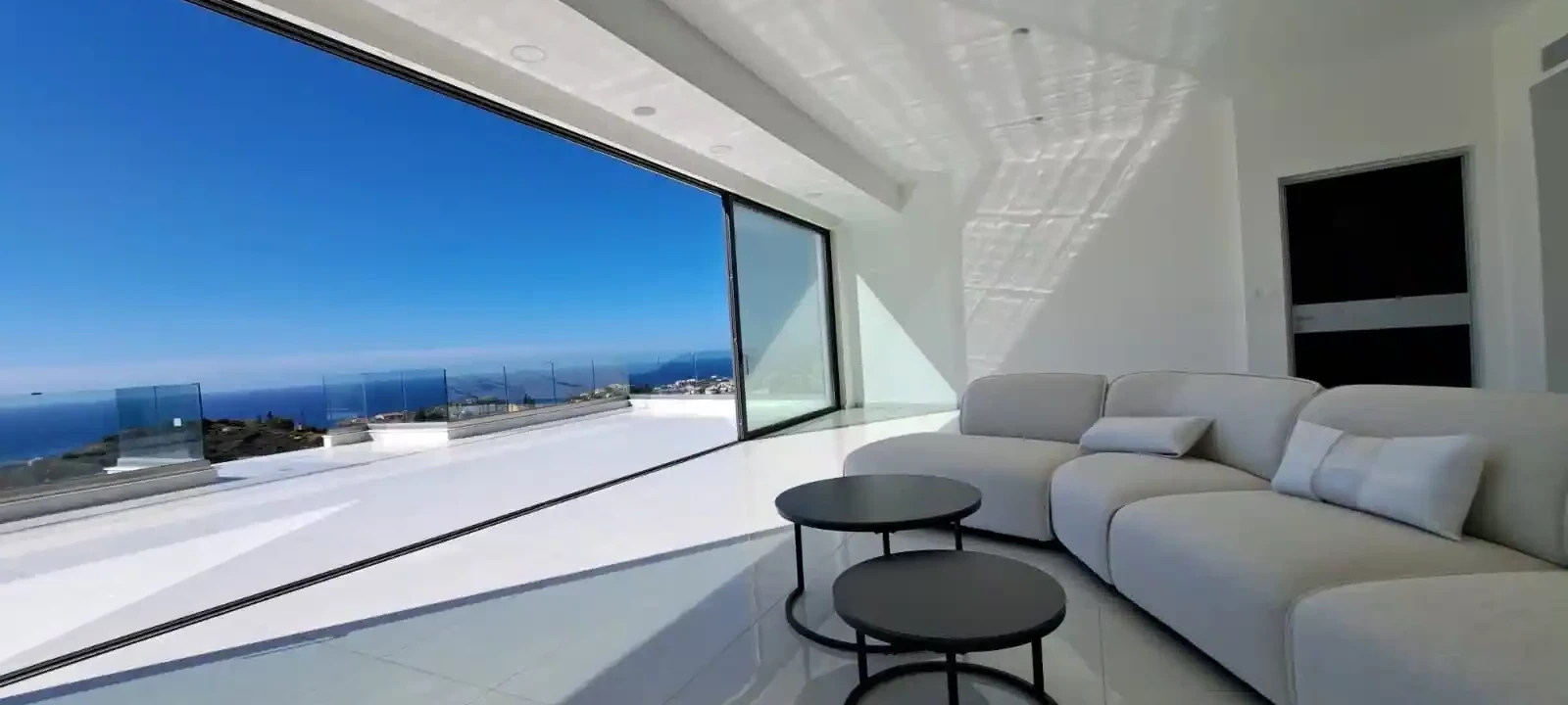 8-bedroom villa fоr sаle €4.500.000, image 1