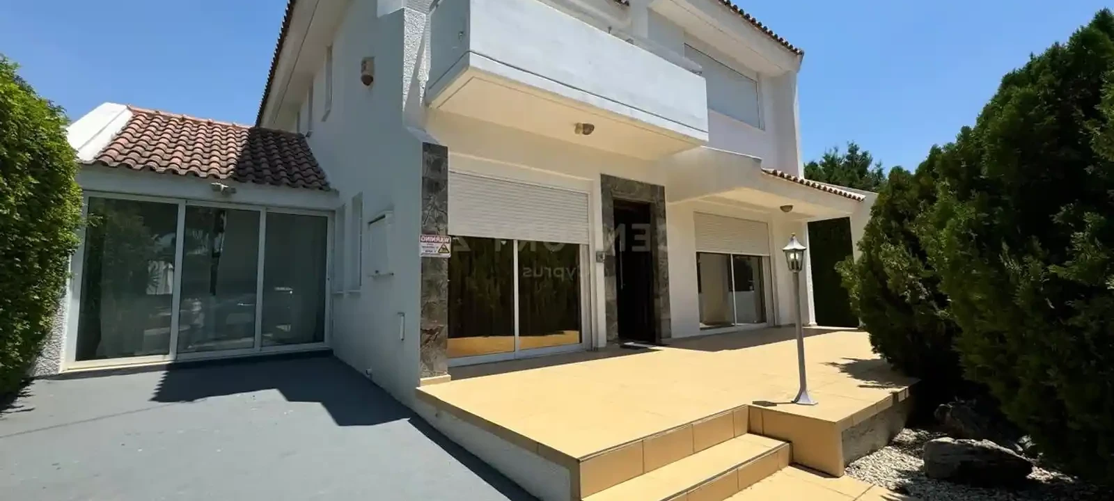 4-bedroom villa fоr sаle, image 1