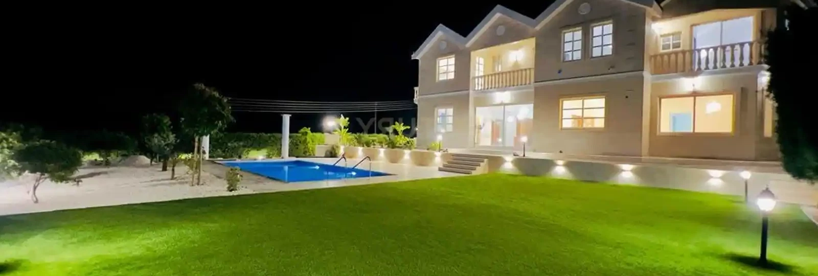 5-bedroom villa fоr sаle, image 1