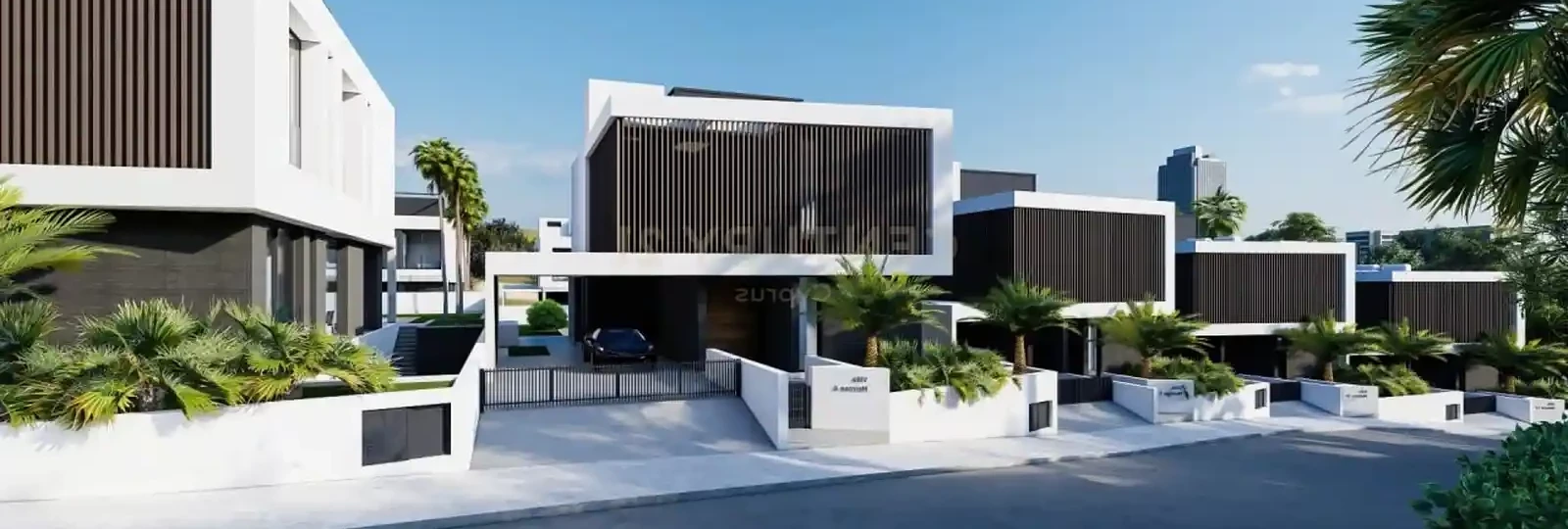 4-bedroom villa fоr sаle, image 1