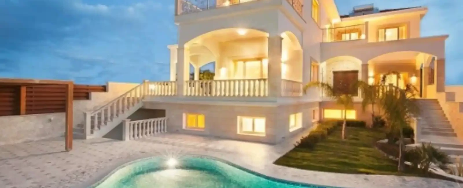 4-bedroom villa fоr sаle, image 1