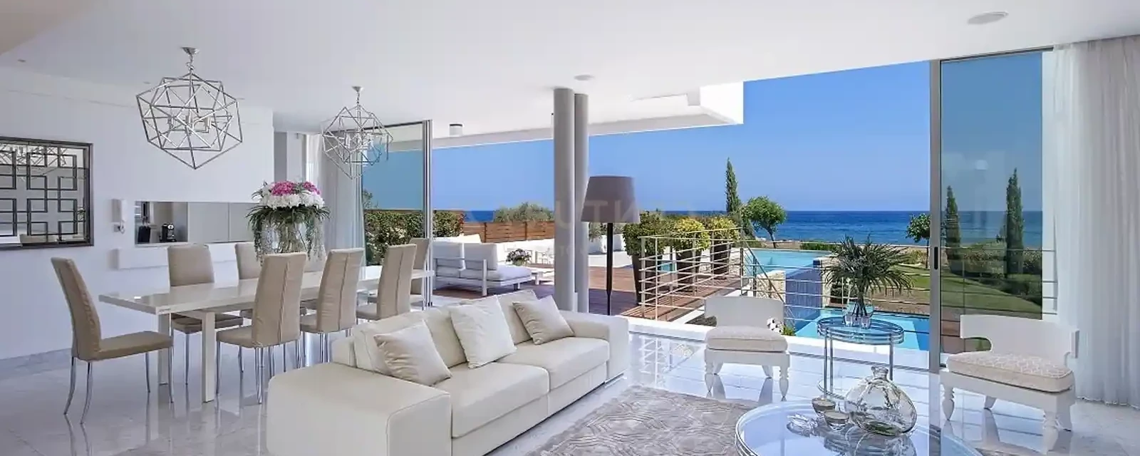 5-bedroom villa fоr sаle, image 1