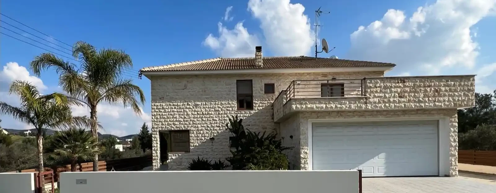 4-bedroom villa fоr sаle €630.000, image 1