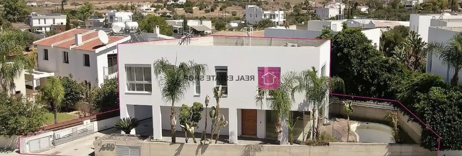 3-bedroom villa fоr sаle €375.000, image 1