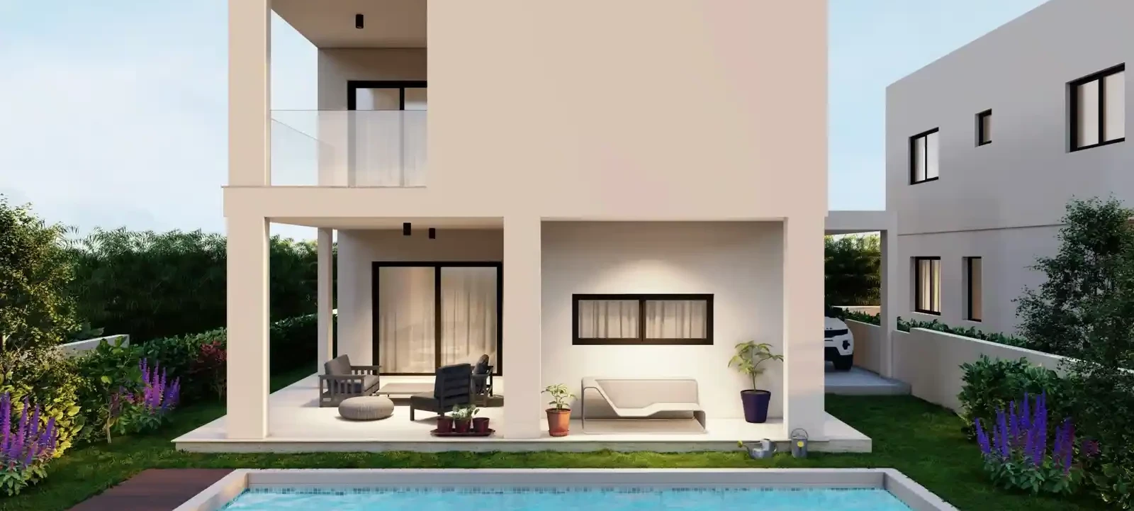 4-bedroom villa fоr sаle, image 1