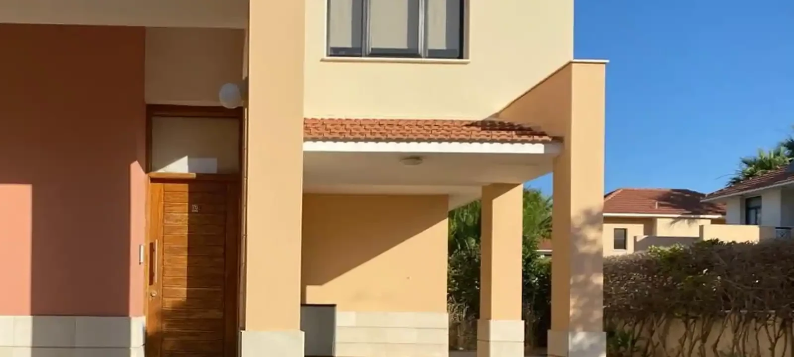 4-bedroom villa fоr sаle €800.000, image 1