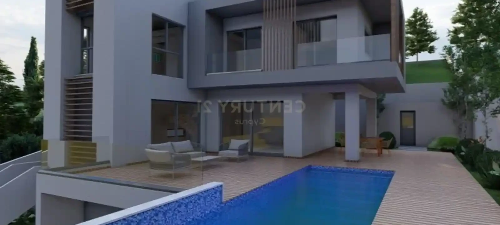 4-bedroom villa fоr sаle, image 1