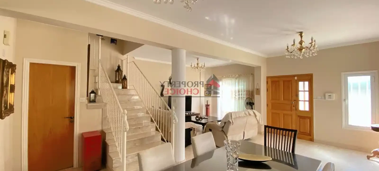 3-bedroom villa fоr sаle €300.000, image 1