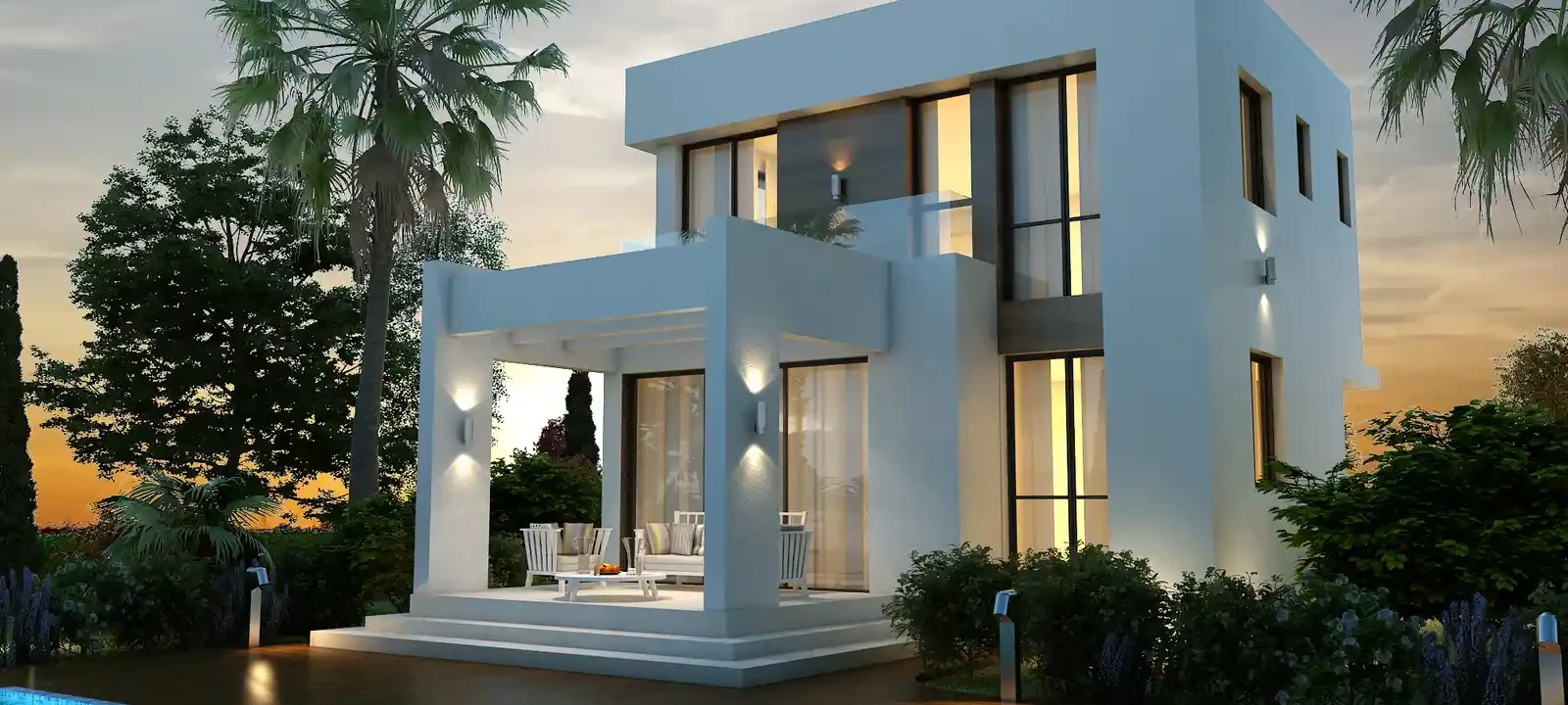 3-bedroom villa fоr sаle €440.000, image 1