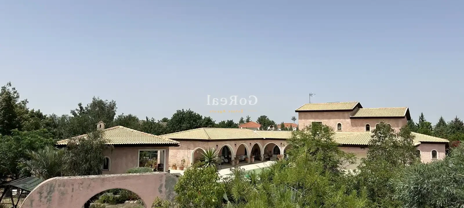 3-bedroom villa fоr sаle €875.000, image 1